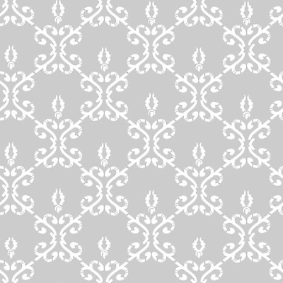 EPS 해외이미지 디자인 꽃 실루엣 종이 백그라운드 잎 꽃무늬 패턴 곡선 일러스트 벽지 추상 그래픽 장식 유행 수확 골동품 직물 커튼 화려 우아함 실크 타일 유기농 질감 복고 윤곽 베네치아 르네상스 바로크 빅토리아 옛날 포장소품 회복 해외202004 해외일러스트 식물 웰빙 선 컨셉 무늬 농업 포장 촬영기법 이탈리아 오브젝트 포장재료 파일형식 벡터 이미지허브