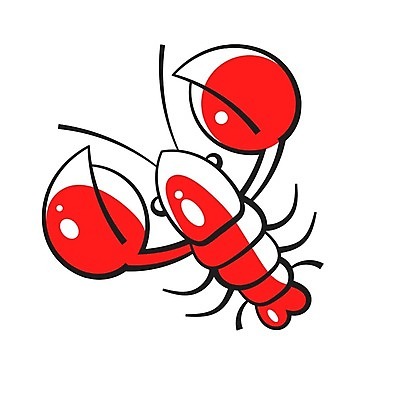 EPS 해외이미지 동물 1 디자인 음식 바다 곤충 백그라운드 일러스트 부분 창문 자연 유리 추상 생물 갑각류 그림자 장식 빨간색 세트 식당 게 껍질 파편 가재 바닷가재 해산물 타일 메뉴 윤곽 육식동물 모자이크 촉수 스테인드글라스 고립 동물상 엘리먼트 예시 집게발 해외202004 해외일러스트 컬러 무늬 재질 조형물 상점 생태계 파일형식 벡터 이미지허브