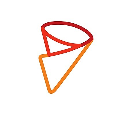 EPS 해외이미지 전통 디자인 알파벳 유럽 음식 백그라운드 스티커 다이어트 일러스트 비즈니스 텍스트 추상 디저트 건강 요리 미술 그래픽 장식 컬러풀 라벨 케이크 식당 요리사 식사 저녁식사 카페 흰색 신선 원형 신용카드 플랫 달콤 맛 아침식사 굽기 먹기 심볼 사인 메뉴 그림 반죽 만들기 팬케이크 점심식사 고립 접기 프리미엄 핸드메이드 활자 크레이프 해외202004 해외일러스트 도형 직업 영어 나라 컬러 컨셉 무늬 모션 문화예술 프레임 금융 상점 구이 활자판 파일형식 벡터 이미지허브