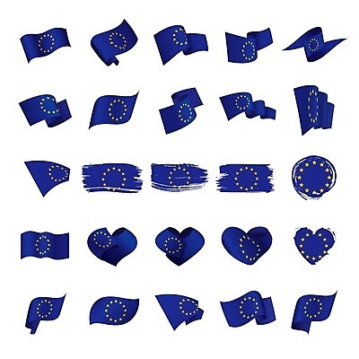 EPS 해외이미지 디자인 배너 유럽 별 여행 백그라운드 컨셉 일러스트 바람 그래픽 파란색 세트 세계 노란색 3D 유로 흰색 하트 깃발 원형 실크 심볼 오브젝트 사인 대륙 영토 깃대 커뮤니티 애국심 휘장 고립 브뤼셀 유럽연합 전국 정부 정치 표준 해외202004 해외일러스트 자연요소 모양 도형 나라 컬러 돈 날씨 직물 디지털합성 파일형식 벡터 이미지허브