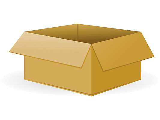 EPS 해외이미지 모양 템플릿 디자인 종이 백그라운드 일러스트 비즈니스 포장 교통시설 상자 갈색 3D 공백 화물 덮개 흰색 오픈 플랫 가장자리 상품 정상 나무상자 컨테이너 배송 오브젝트 정사각형 팩 패키지 소매 판지 고립 엘리먼트 해외202004 해외일러스트 도형 산업 컬러 교통 화장품 운송업 뚜껑 둘레 디지털합성 시설 파일형식 벡터 이미지허브