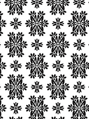 EPS 해외이미지 클립아트 디자인 선 벽 백그라운드 잎 패턴 일러스트 벽지 추상 미술 그래픽 장식 유행 검은색 수확 골동품 직물 우아함 실크 타일 질감 클립 빅토리아 옛날 포장소품 스타일 해외202004 해외일러스트 식물 컬러 컨셉 무늬 농업 포장 문화예술 오브젝트 포장재료 파일형식 벡터 이미지허브