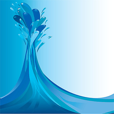 EPS 해외이미지 모양 디자인 음료 파도 백그라운드 일러스트 모션 자연 공중 세로 물 파란색 우주 환경 냉동 거품 흐름 에너지 추위 액체 우아함 떨어짐 갈증 왼쪽 순수 눈물 속도 분수 그림 정사각형 분무기 충격 단아함 스플래쉬 스타일 완전 해외202004 해외일러스트 자연요소 도형 감정 바다 컬러 컨셉 방향 생태계 파일형식 벡터 이미지허브