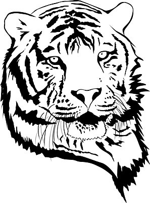 EPS 해외이미지 동물 디자인 실루엣 얼굴 야생동물 일러스트 포유류 자연 추상 그래픽 머리 고양이 힘 호랑이 우아함 위험 만화 문신 그림 해외202004 해외일러스트 컨셉 무늬 촬영기법 신체부위 반려동물 생태계 파일형식 벡터 이미지허브