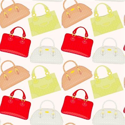 EPS 해외이미지 디자인 여자 백그라운드 패턴 가방 일러스트 장신구 추상 미술 그래픽 빨간색 초록색 쇼핑 세트 갈색 유행 검은색 회색 수확 화려 고급 우아함 가죽 수집 심볼 오브젝트 그림 스트랩 스타일 해외202004 해외일러스트 잡화 컬러 컨셉 무늬 농업 문화예술 사람 파일형식 벡터 이미지허브