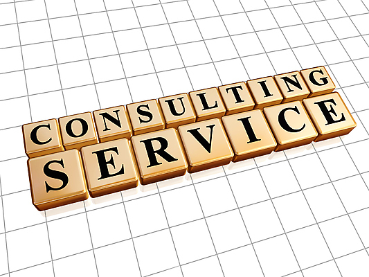 포토 JPG 해외이미지 직업 디자인 교육 상의 지도 인터넷 비즈니스 가이드 열쇠 안내 설명 사람없음 기차 과학기술 업무 도움 수리 대표 질문 방향 고객 서비스 상담 약속 부름 문제 해결 유지 대답 운영자 조언 지원 헬프 해외202004 해외포토 옷 육상교통 컨셉 모션 대중교통 기술 작업 파일형식 이미지허브