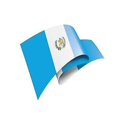 EPS 해외이미지 디자인 배너 백그라운드 일러스트 바람 프레임 그래픽 가로 3D 깃발 직물 불기 물개 심볼 사인 무역 신분 애국심 공화국 과테말라 엘리먼트 전국 정부 현실 정확 해외202004 해외일러스트 자연요소 나라 산업 컨셉 포유류 모션 날씨 바다동물 중앙아메리카 디지털합성 파일형식 벡터 이미지허브