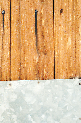 포토 JPG 해외이미지 나무 디자인 선 벽 가구 백그라운드 패턴 자연 벽지 표면 추상 바닥 주택 미술 사람없음 내부 목재 그래픽 장식 빛 갈색 문 어둠 수확 골동품 소나무 판넬 닫기 낟알 묘사 질감 복고 내추럴 수목 옛날 진짜 스타일 해외202004 해외포토 식물 컬러 생활용품 무늬 농업 재료 모션 문화예술 건물 생태계 파일형식 이미지허브