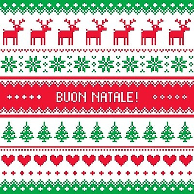 EPS 해외이미지 나무 전통 디자인 옷 유럽 백그라운드 크리스마스 겨울 패턴 일러스트 사슴 스웨덴 노르웨이 선물 사랑 장식 빨간색 초록색 유행 이탈리아 수확 흰색 하트 신용카드 뜨개질 로마 스웨터 질감 복고 엽서 자수 북쪽 수공예 순록 핸드메이드 뜨개옷 해외202004 해외일러스트 모양 식물 계절 기념일 감정 나라 컬러 상의 무늬 농업 포유류 북유럽 취미 금융 공예 편지 방향 파일형식 벡터 이미지허브