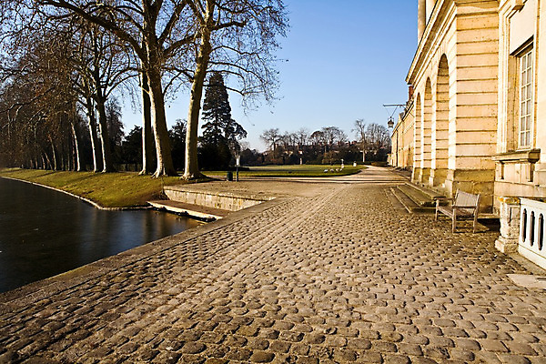 포토 JPG 해외이미지 전통 공원 유럽 문화 호수 건축양식 자연 휴가 풍경 사람없음 야외 반사 여행객 궁전 프랑스 시골 연못 시간 역사 원주민 땅 장면 나폴레옹 르네상스 옛날 해외202004 해외포토 공공시설 건축 나라 고건축 사람 아프리카인 생태계 파일형식 이미지허브