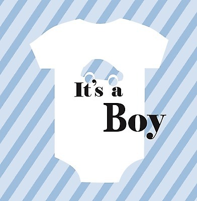 EPS 해외이미지 디자인 옷 딸 선 백그라운드 일러스트 매달리기 소년 축하 아기 신생아 인사 신용카드 발표 생일 도착 초대 샤워실 해외202004 해외일러스트 기념일 남자 어린이 컨셉 가족 모션 사람 금융 예절 샤워시설 파일형식 벡터 이미지허브