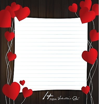 EPS 해외이미지 클립아트 모양 디자인 행복 전통문화 크리스마스장식 패턴 일러스트 텍스트 휴가 매달리기 그림자 사랑 사람없음 컴퓨터그래픽 장식 가로 빨간색 라벨 보라색 흰색 하트 축하 인사 스케치 심볼 흰배경 그림 질감 가격표 2월 해외202004 해외일러스트 전통 감정 문화 컬러 백그라운드 컨셉 크리스마스 무늬 모션 프레임 미술 그래픽 예절 날짜 파일형식 벡터 이미지허브