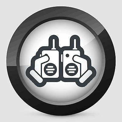 EPS 해외이미지 직업 손 파도 컨셉 일러스트 통신 버튼 모바일 거리 안테나 말하기 전자제품 듣기 긴급 잡기 메시지 경찰 휴대용 무선전화기 무선 심볼 마이크 수화기 서비스 라디오 군용 보안 부름 목소리 소통 송신기 채널 해외202004 해외일러스트 바다 음향기기 모션 군대 안전 신체부위 전화기 오브젝트 파일형식 벡터 이미지허브