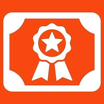 EPS 해외이미지 교육 종이 일러스트 졸업 이벤트 스터디 흰색 우승 메시지 어플리케이션 졸업장 물개 편지 상패 트로피 메달 보고서 문서 배지 주인 면허증 보증 승인 승자 인기 증명서 총각 해외202004 해외일러스트 컬러 포유류 학습 바다동물 최고 상 빚 면허 파일형식 벡터 동물 바다 경제 수중동물 이미지허브