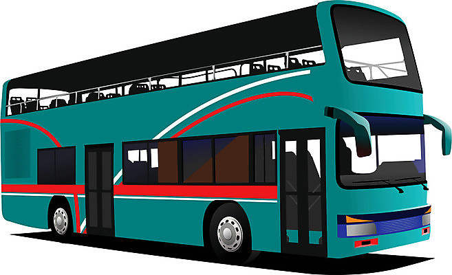 EPS 해외이미지 여행 일러스트 교통시설 영국 버스 빨간색 운전사 일반 더블 해외202004 해외일러스트 직업 유럽 육상교통 컬러 교통 대중교통 시설 파일형식 벡터 이미지허브