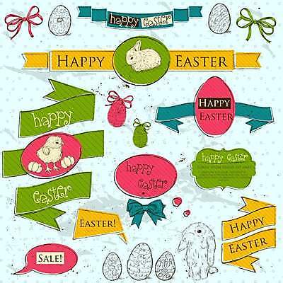 EPS 해외이미지 모양 템플릿 캐릭터 배너 계절 리본 백그라운드 신체 일러스트 휴가 부활절 프레임 병아리 그래픽 장식 세트 컬러풀 꼬리표 라벨 웹 치킨 봄 수확 축하 아기 토끼 악단 신용카드 클래식 만화 수집 심볼 활 복고 부활절계란 배지 손그림 우표 고립 엘리먼트 헤딩 해외202004 해외일러스트 일러캐릭터 기념일 음악 컬러 컨셉 농업 인터넷 포유류 조류 사람 금융 반려동물 계란 축구 닭고기요리 파일형식 벡터 이미지허브