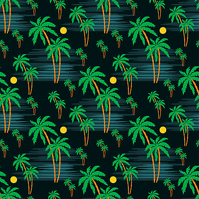 EPS 해외이미지 모양 나무 식물 디자인 종이 모래 바다 섬 여행 백그라운드 패턴 일러스트 자연 벽지 휴가 손바닥 풍경 야외 그래픽 장식 물 여름 파란색 침묵 직물 만 산호 인쇄 그림 휴양지 언론 코코넛 석호 이국적 해외202004 해외일러스트 자연요소 손 계절 컬러 무늬 과일 소리 장소 자포동물 생태계 파일형식 벡터 이미지허브