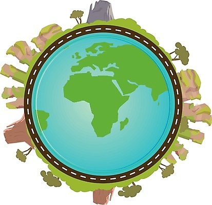 EPS 해외이미지 나무 식물 디자인 배너 유럽 지구 여행 백그라운드 컨셉 지도 일러스트 건축양식 자연 하늘 산 주택 풍경 건물 그래픽 초록색 여름 파란색 세계 글로벌 지구본 환경 행성 도시 플랫 만화 땅 심볼 대륙 에코 유기농 타운 내추럴 고립 사방 생태학 여의주 스타일 해외202004 해외일러스트 건축물 웰빙 계절 교육 건축 나라 컬러 우주 생태계 파일형식 벡터 이미지허브