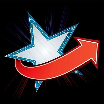 EPS 해외이미지 디자인 배너 포스터 별 백그라운드 일러스트 화살 프레임 광고판 빨간색 파란색 빛 파티 방 운전 수확 야간 극장 방향 입장 사인 클럽 시작 네온 천막 쇼 초대 빛망울 고립 라스베가스 해외202004 해외일러스트 자연요소 컬러 농업 모션 알림판 이벤트 판 파일형식 벡터 이미지허브