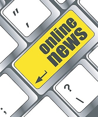 EPS 해외이미지 백그라운드 인터넷 일러스트 비즈니스 텍스트 통신 열쇠 초록색 금융 단어 컴퓨터 세계 디지털 검은색 웹 정보 흰색 키보드 신선 뜨거움 네트워크 메시지 신문 뉴스 닫기 땅 편지 심볼 시작 상업 언론 온라인 뉴스레터 격파 경보 표제 흥미 해외202004 해외일러스트 템플릿 문자 컬러 컨셉 모션 간행물 경제 전자제품 파일형식 벡터 이미지허브