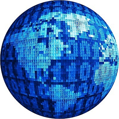 EPS 해외이미지 모양 디자인 지구 과학 컨셉 세계지도 북아메리카 패턴 인터넷 일러스트 통신 커뮤니케이션 미래 아이디어 흑백 사람없음 컴퓨터그래픽 파란색 컴퓨터 글로벌 숫자 지구본 3D 글로벌비즈니스 자료 행성 네트워크 남아메리카 사이버 심볼 대륙 흰배경 질서 영 인터넷주소 고립 여의주 코딩 해외202004 해외일러스트 문자 컬러 백그라운드 지도 무늬 비즈니스 촬영기법 아메리카 그래픽 전자제품 세계 우주 흰색 예절 디지털합성 컴퓨터교육 파일형식 벡터 이미지허브