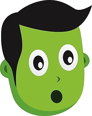 EPS 해외이미지 동물 캐릭터 디자인 배너 행복 포스터 일러스트 텍스트 생물 광고판 미술 초록색 파란색 장난감 놀람 공백 방 할로윈 외계인 잡기 치아 시원함 악마 만화 공상 나쁜 고립 몬스터 캐리커처 호러 좀비 못생김 해외202004 해외일러스트 일러캐릭터 감정 컬러 모션 문화예술 알림판 표정 미확인물체 소화기관 그림 공포 판 파일형식 벡터 우주 장기 신체 이미지허브