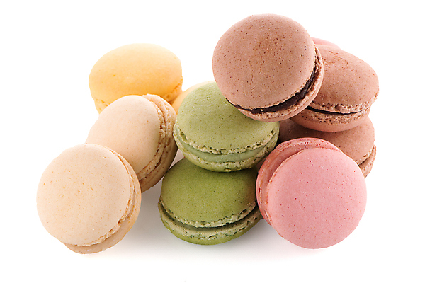 포토 JPG 해외이미지 실내 사람없음 쌓기 달콤 흰배경 마카롱 해외202004 알록달록 해외포토 백그라운드 모션 디저트 내부 컬러풀 흰색 맛 파일형식 이미지허브