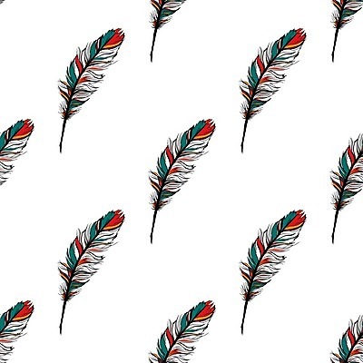 EPS 해외이미지 모양 동물 무지개 일러스트 자연 조류 추상 창조 미술 장식 세로 초록색 컬러풀 펜 흰색 점 우아함 공작 모피 깃털 묘사 오브젝트 그림 꼬리 내추럴 고립 엘리먼트 스타일 해외202004 해외일러스트 자연요소 컬러 컨셉 무늬 문화예술 필기구 생태계 파일형식 벡터 이미지허브