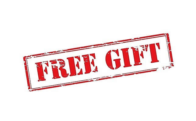 EPS 해외이미지 컨셉 일러스트 텍스트 잉크 선물 빨간색 발표 심볼 사인 고무 직사각형 우표 그런지 무료 승인 포상금 해외202004 해외일러스트 도형 컬러 돈 파일형식 벡터 이미지허브