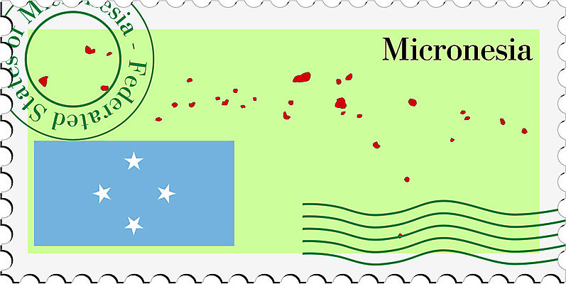 EPS 해외이미지 디자인 배너 종이 지도 인터넷 일러스트 추상 미술 깃발 편지 우표 해외202004 해외일러스트 무늬 문화예술 파일형식 벡터 이미지허브