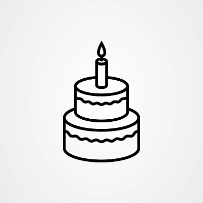 EPS 해외이미지 모양 템플릿 전통 디자인 기념일 행복 실루엣 선 음식 백그라운드 컨셉 일러스트 회사 비즈니스 추상 휴가 디저트 기념 요리 그래픽 장식 파티 케이크 검은색 식사 빵집 사막 축하 생일 클래식 달콤 굽기 심볼 크림 사인 심플 윤곽 연소 고립 엘리먼트 페스츄리 스타일 해외202004 해외일러스트 감정 빵 컬러 무늬 촬영기법 이벤트 상점 맛 구이 파일형식 벡터 이미지허브