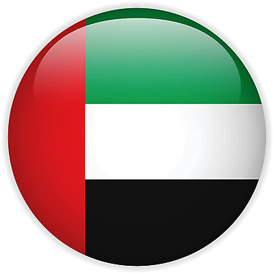 EPS 해외이미지 템플릿 디자인 여행 백그라운드 컨셉 스티커 일러스트 유리 사랑 물 빛 세트 세계 글로벌 깃발 선거 심볼 사인 대륙 기념품 배지 언론 광택 애국심 아랍에미리트 휘장 고립 엘리먼트 전국 정부 해외202004 해외일러스트 자연요소 감정 중동 재질 민주주의 오브젝트 파일형식 벡터 이미지허브