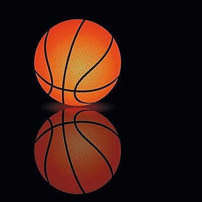 EPS 해외이미지 1 디자인 스포츠 백그라운드 오렌지 일러스트 공 놀이 추상 바닥 농구 미술 그래픽 빛 운동 반사 바구니 점프 검은색 경쟁 장비 게임 우승 원형 매끈함 테두리 심볼 오브젝트 싱글 질감 슛 고무 고립 그런지 법정 여의주 챔피언 토너먼트 해외202004 해외일러스트 도형 컬러 컨셉 무늬 과일 모션 문화예술 건강 구기 최고 감각 파일형식 벡터 이미지허브