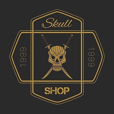 EPS 해외이미지 디자인 일러스트 그래픽 세트 라벨 오토바이 수확 레이싱 헬멧 문신 심볼 사인 클럽 복고 배지 라이더 엘리먼트 옛날 해골모형 힙스터 해외202004 해외일러스트 패션 농업 프레임 시합 모형 바이크 보호장비 파일형식 벡터 이미지허브