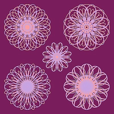 EPS 해외이미지 모양 전통 디자인 꽃 아시아 별 백그라운드 꽃무늬 곡선 일러스트 모션 자연 추상 미술 인종 그래픽 장식 세트 유행 봄 소용돌이 흰색 바퀴 원형 화려 클래식 우아함 수집 심볼 사인 그림 냅킨 복고 심플 자수 동쪽 고딕 고립 대칭 빅토리아 엘리먼트 줄서기 회복 스타일 해외202004 해외일러스트 자연요소 도형 식물 계절 나라 선 컬러 컨셉 무늬 문화예술 사람 회오리 방향 생태계 파일형식 벡터 이미지허브