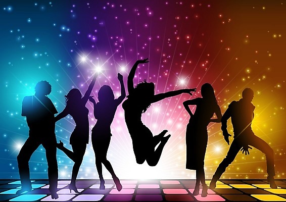 EPS 해외이미지 커플 여자 실루엣 별 백그라운드 일러스트 전등 기념 사람 소년 친구 빛 파티 기쁨 축하 춤 쌍 그룹 군중 디스코 유흥 해외202004 해외일러스트 자연요소 남자 감정 어린이 음악 컨셉 관계 문화예술 조명 촬영기법 이벤트 파일형식 벡터 이미지허브