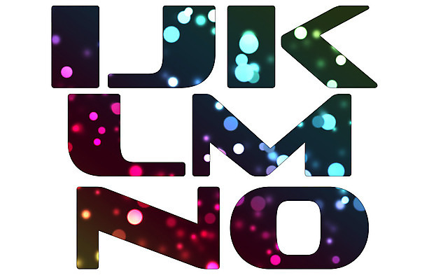 포토 JPG 해외이미지 캐릭터 손 디자인 알파벳 영어 백그라운드 패턴 일러스트 캘리그라피 텍스트 추상 잉크 타이포그라피 사람없음 그래픽 페인트 흰색 붓 그래피티 편지 수집 사인 질감 타입 고립 그런지 해외202004 해외포토 문자 컬러 무늬 신체부위 낙서 그림 파일형식 이미지허브