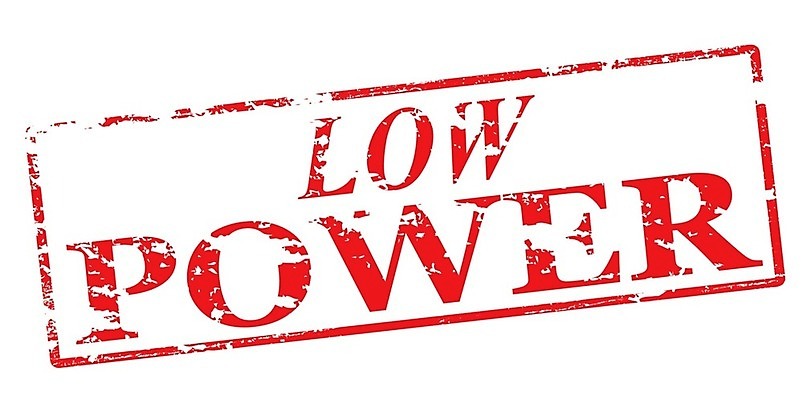 EPS 해외이미지 컨셉 일러스트 텍스트 잉크 빨간색 힘 에너지 작음 심볼 척추 사인 고무 직사각형 우표 그런지 바보 해외202004 해외일러스트 도형 컬러 뼈 크기 파일형식 벡터 이미지허브