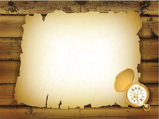 EPS 해외이미지 템플릿 종이 시계 백그라운드 일러스트 프레임 목재 장식 쪽지 공백 손상 수확 시골 시간 거친 메시지 역사 클래식 가장자리 주머니 편지 심볼 손목시계 편지지 문서 복고 페이지 시트 그런지 분 양피지 옛날 원고 파피루스 노화 카피스페이스 해외202004 해외일러스트 나무 식물 컨셉 농업 재료 장신구 둘레 파일형식 벡터 이미지허브