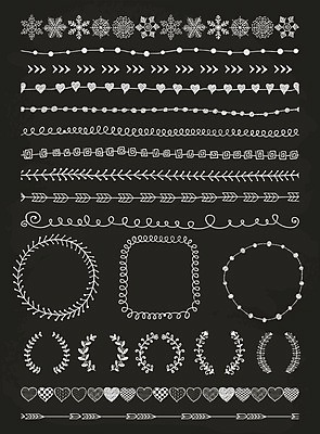 EPS 해외이미지 클립아트 결혼 백그라운드 잎 크리스마스 꽃무늬 일러스트 화살 프레임 선물 장식 세트 파티 축제 칠판 화환 소용돌이 흰색 마음 인사 눈송이 낙서 인쇄 스케치 수집 타일 메뉴 그림 복고 초대 손그림 나누기 비네팅 고립 월계수 해외202004 해외일러스트 식물 기념일 꽃 컬러 무늬 눈_날씨 촬영기법 미술 이벤트 회오리 예절 파일형식 벡터 이미지허브