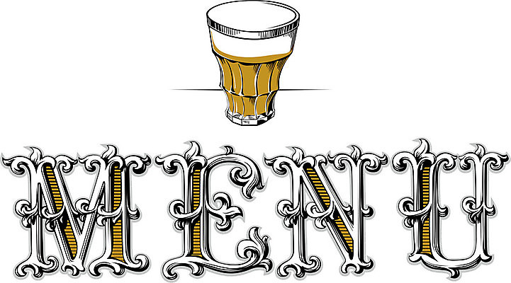 EPS 해외이미지 템플릿 별 종이 음식 백그라운드 패턴 일러스트 텍스트 유리 프레임 건강 미술 그래픽 장식 세로 갈색 식당 검은색 식사 칠판 공백 카페 머그컵 수확 골동품 흰색 기구 신용카드 그리기 황금 아침식사 메뉴 분필 복고 페이지 공지사항 그런지 옛날 스타일 해외202004 해외일러스트 자연요소 컬러 무늬 농업 모션 재질 문화예술 컵 금융 상점 초크 파일형식 벡터 이미지허브