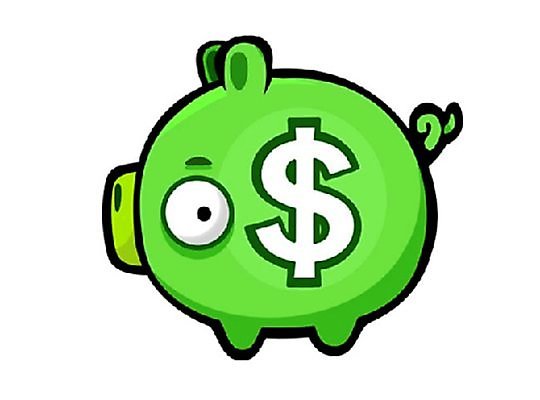 EPS 해외이미지 동물 분홍색 백그라운드 컨셉 돈 일러스트 비즈니스 주택 미술 금융 빛 컴퓨터 상자 장난감 달러 동전 저축 유로 흰색 돼지 도자기 재산 황금 큼 심볼 오브젝트 사인 싱글 주기 투자 클립 주둥이 빚 계좌 세금 페니 해외202004 해외일러스트 컬러 포유류 모션 문화예술 건물 경제 전자제품 크기 파일형식 벡터 이미지허브