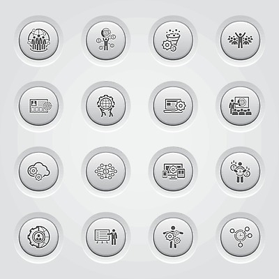 EPS 해외이미지 구름 돈 일러스트 성공 설계 아이디어 사람 금융 세트 글로벌 글로벌비즈니스 과학기술 시간 네트워크 시장 플랫 계획 심볼 분석 오브젝트 사인 리더 투자 경영 세미나 승자 지원 채용 해외202004 해외일러스트 자연요소 컨셉 비즈니스 기술 경제 재산 파일형식 벡터 이미지허브