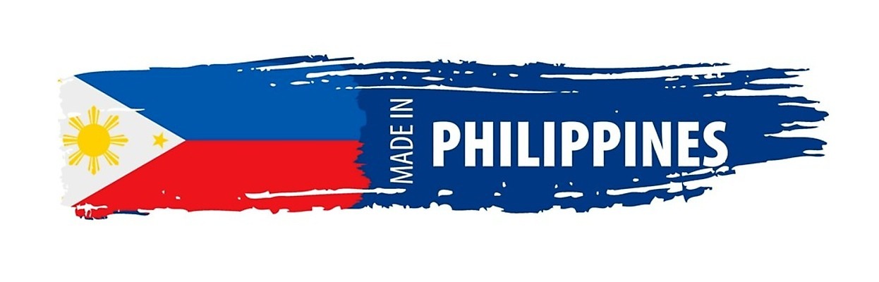 EPS 해외이미지 배너 아시아 리본 여행 백그라운드 일러스트 휴가 동양인 그래픽 세계 글로벌 자유 흰색 축하 깃발 붓 점 인쇄 심볼 사인 신분 테이프 분무기 깃대 닦기 고립 공화국 전국 정치 통일 필리핀사람 해외202004 해외일러스트 나라 컬러 컨셉 모션 문구용품 인종 파일형식 벡터 이미지허브