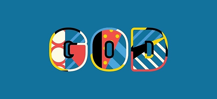 EPS 해외이미지 종교 컨셉 일러스트 아이디어 창조 미술 타이포그라피 단어 교회 믿음 성경 천주교 기도 예수 이슬람교 신성 천국 유대인 숭배 신앙심 유태교 테마 힌두교 해외202004 해외일러스트 문자 감정 종교용품 문화예술 신_종교 파일형식 벡터 이미지허브