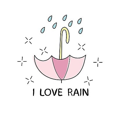 EPS 해외이미지 손 디자인 커플 포스터 선 백그라운드 컨셉 셔츠 티셔츠 2 패턴 일러스트 텍스트 자연 함께함 흑백 사랑 미술 타이포그라피 그래픽 장식 여름 파란색 빛 유행 라벨 하트 인사 신용카드 연결 만화 사인 긍정 T 헌병 레터링 스타일 해외202004 해외일러스트 모양 문자 알파벳 계절 감정 컬러 상의 무늬 관계 문화예술 프레임 촬영기법 신체부위 금융 군인 예절 생태계 파일형식 벡터 이미지허브