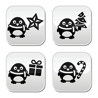 EPS 해외이미지 나무 디자인 계절 실루엣 별 크리스마스 겨울 패턴 일러스트 휴가 전등 그림자 선물 장식 쇼핑 세트 픽토그램 크리스마스트리 산타클로스 검은색 축하 소나무 우아함 달콤 어플리케이션 12월 만화 수집 연도 심볼 오브젝트 사인 활 펭귄 고립 스타일 해외202004 해외일러스트 자연요소 식물 기념일 컬러 컨셉 무늬 조류 조명 촬영기법 날짜 맛 파일형식 벡터 이미지허브