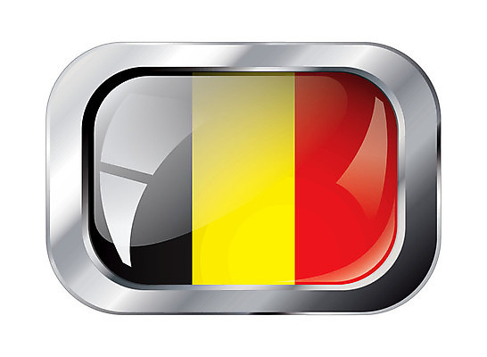 EPS 해외이미지 디자인 배너 문화 스포츠 여행 백그라운드 인터넷 일러스트 유리 프레임 미술 그래픽 빛 컴퓨터 세트 세계 반사 지구본 금속 웹 흰색 깃발 원형 플라스틱 땅 수집 심볼 오브젝트 사인 벨기에 배지 광택 애국심 고립 전국 스타일 해외202004 해외일러스트 도형 컬러 재질 문화예술 전자제품 서유럽 파일형식 벡터 이미지허브