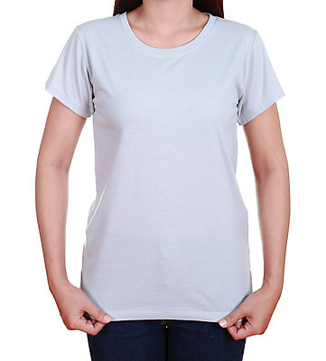 포토 JPG 해외이미지 백인 모델 템플릿 1 디자인 응시 드레스 옷 여자 포즈 백그라운드 셔츠 티셔츠 신체 사람 성인 사람없음 10대 유행 우주 공백 회색 흰색 청바지 가리킴 면 정상 인쇄 보여주기 T 고립 해외202004 해외포토 서양인 알파벳 시선 컬러 상의 바지 모션 청소년 손짓 파일형식 이미지허브