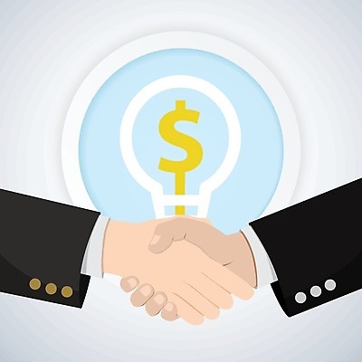 EPS 해외이미지 직업 손 남자 백그라운드 돈 일러스트 비즈니스 성공 악수 아이디어 관리 정장 믿음 거래 인사 비즈니스맨 원형 계약 흔들림 투자 획득 떨림 해외202004 해외일러스트 도형 옷 감정 컨셉 모션 사람 손짓 신체부위 예절 직장인 재산 파일형식 벡터 이미지허브